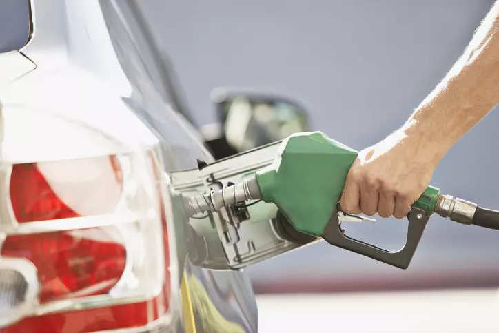 Andhra Pradesh: Fuel crisis grows as oil cos slash supplies