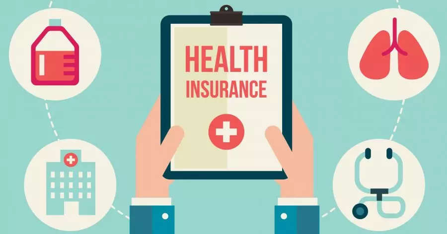 Allowing life insurers to sell health insurance products to increase health retail penetration: Report