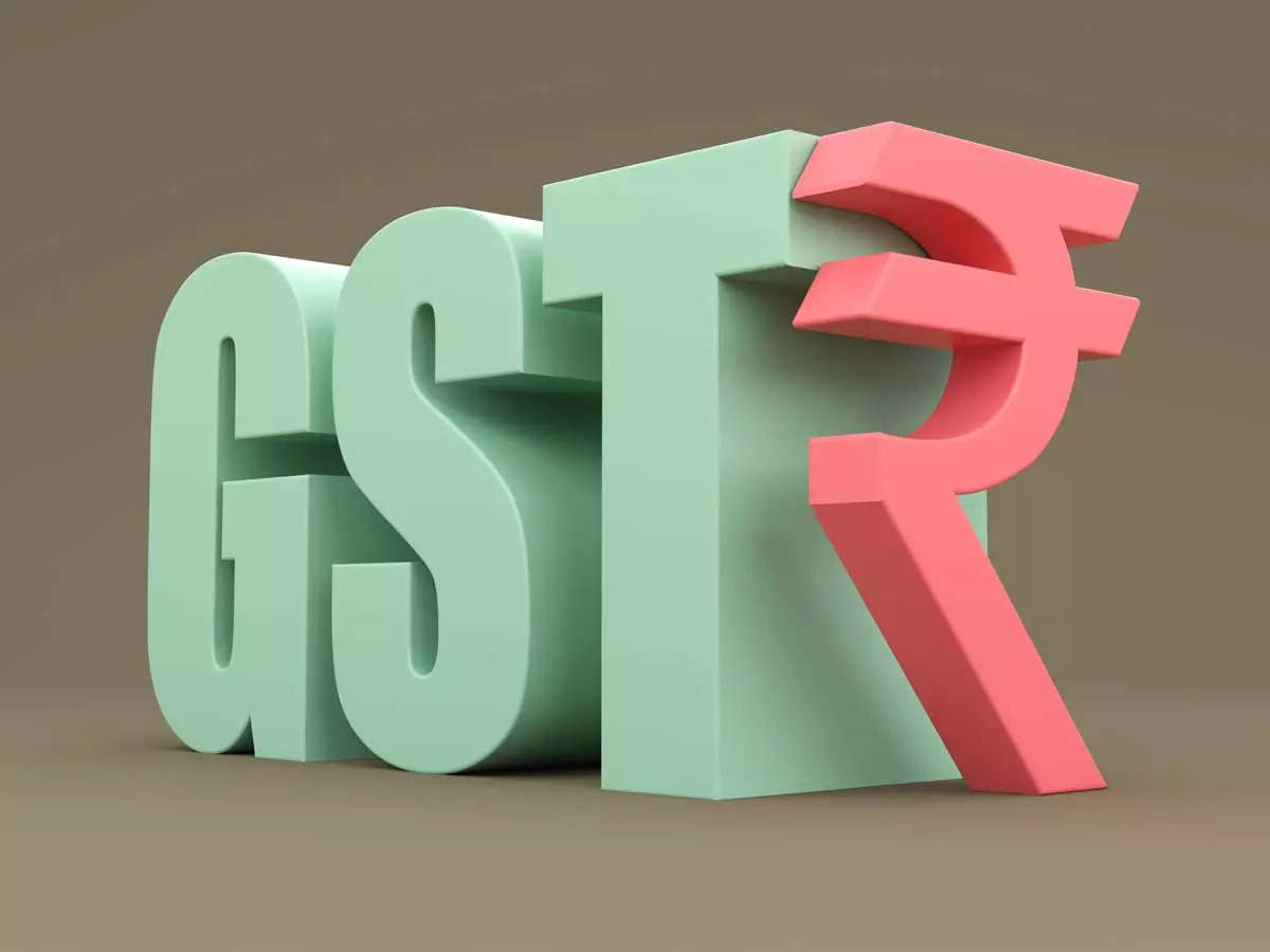 Group of Ministers fails to reach consensus on GST rate rationalisation