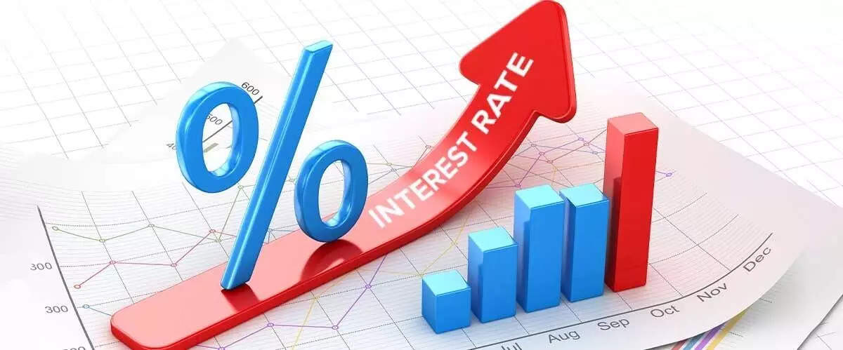 interest rate impact: How do interest rates affect the real economy and  you?, Auto News, ET Auto