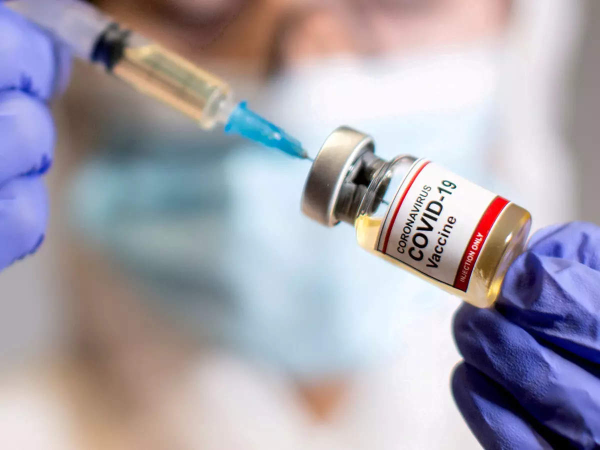 واکسیناسیون، کلید احتیاط برای توقف موج چهارم کووید