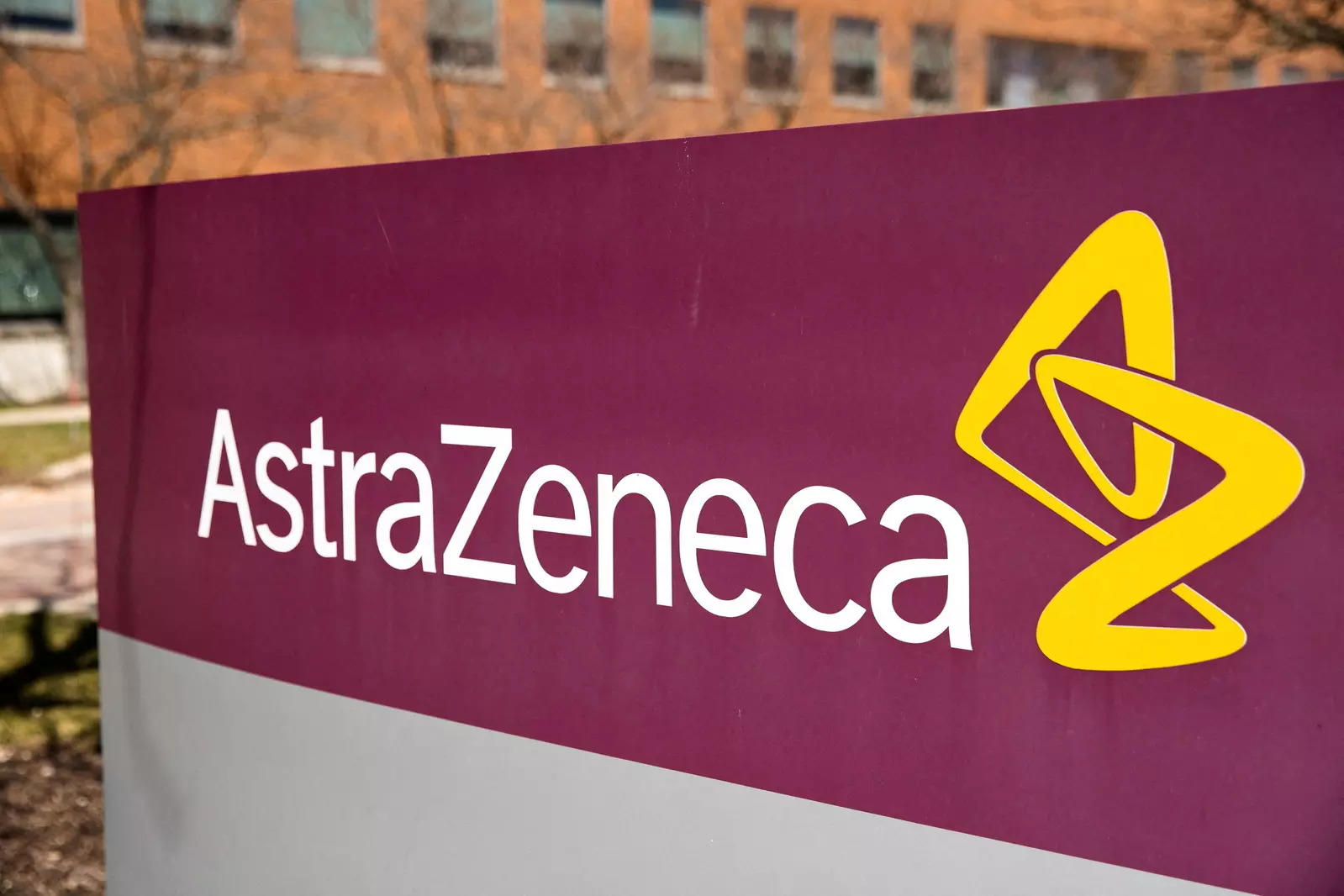 AstraZeneca، Ionis پس از داده‌های آزمایشی مثبت، تأیید ایالات متحده را دریافت می‌کنند