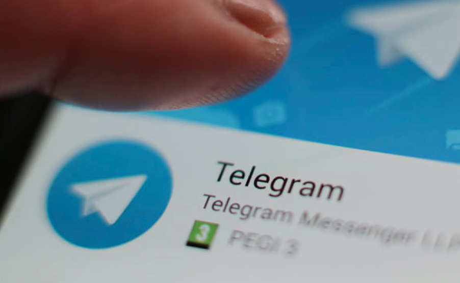 Messaging app Telegram: few paid subscribers needed to cover costs