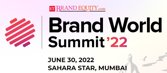 World Brand Summit 2022: Il futuro della costruzione del marchio