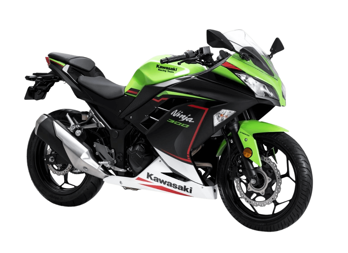 Top 5 fastest bikes under INR 3.5 lakh: KTM, Kawasaki, Royal Enfield & more