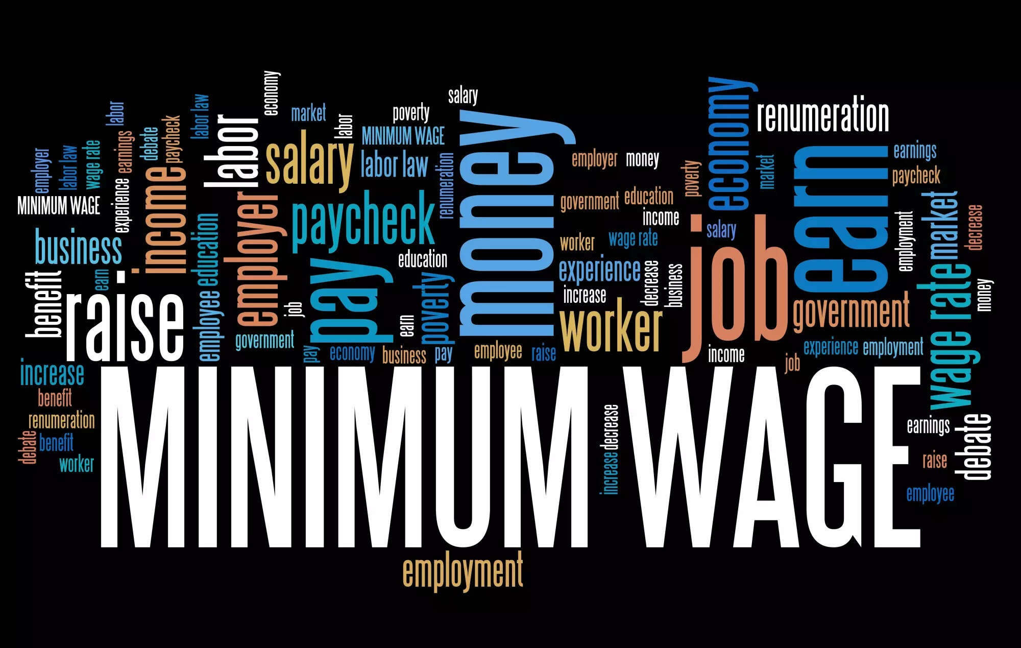 Malaysia Retailers Association urges government to categorise minimum wages  according to zones, ETHRWorldSEA