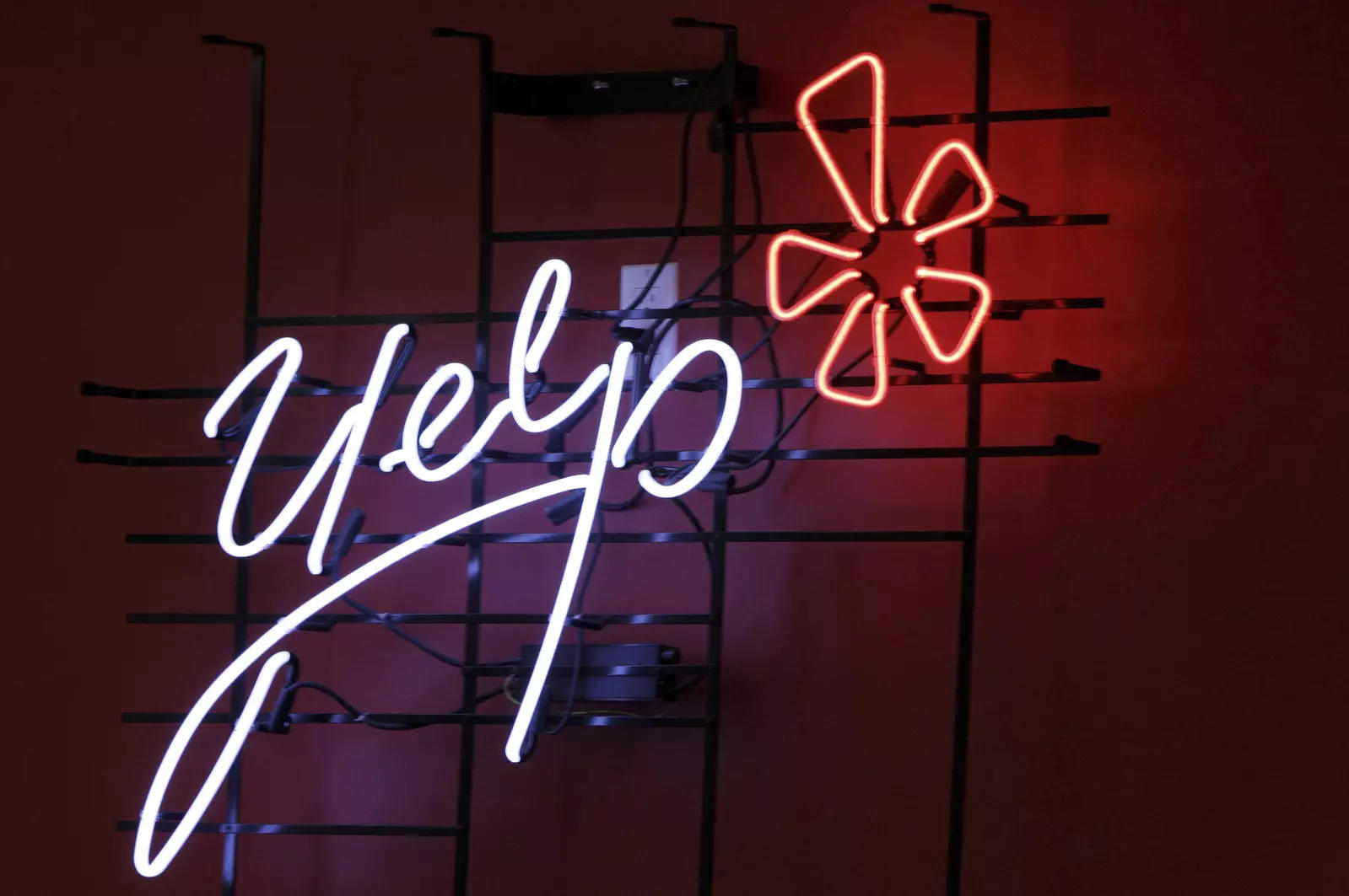 Yelp closes three US offices, says remote work is its future, HR News, ETHRWorld