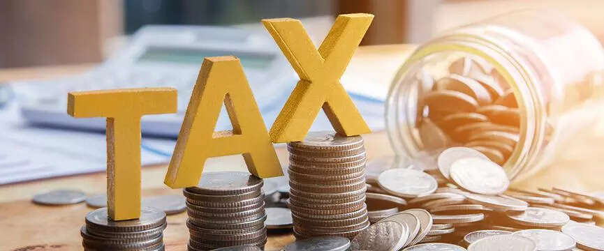  The sectors on which this "super tax" will be levied include cement, steel, sugar, oil and gas, fertilisers, LNG terminals, textile, banking, automobile, cigarettes, beverages and chemicals, according to the Dawn newspaper.