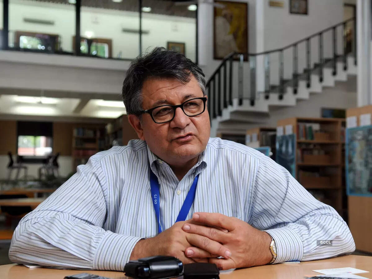  Bery said an explicit goal of the EU is to promote convergence in living standards between richer and poorer member states.