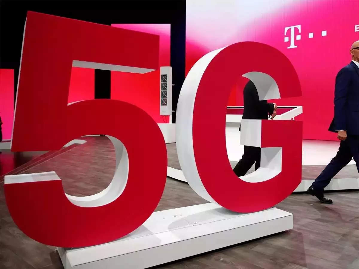 Telecom Diary: Indian companies appreciate 5G, but private network battle between telecommunications companies and technology companies continues unabated