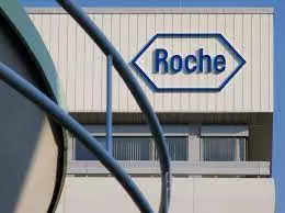 Roche sceptical about investing more in 'guided-missile' ADC cancer drugs