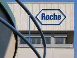 Roche در مورد سرمایه گذاری بیشتر در داروهای سرطان ADC با موشک های هدایت شونده تردید دارد