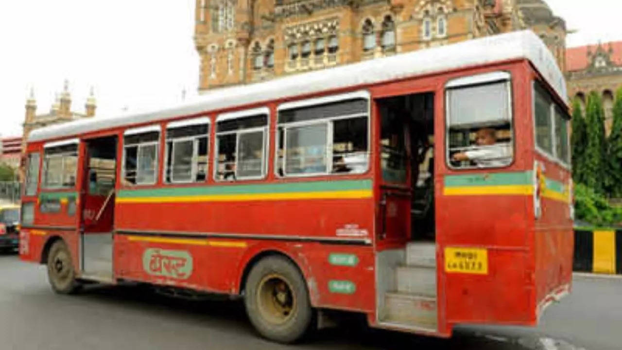 Mumbai: From today, get off BEST bus and ride e-bike to reach office
