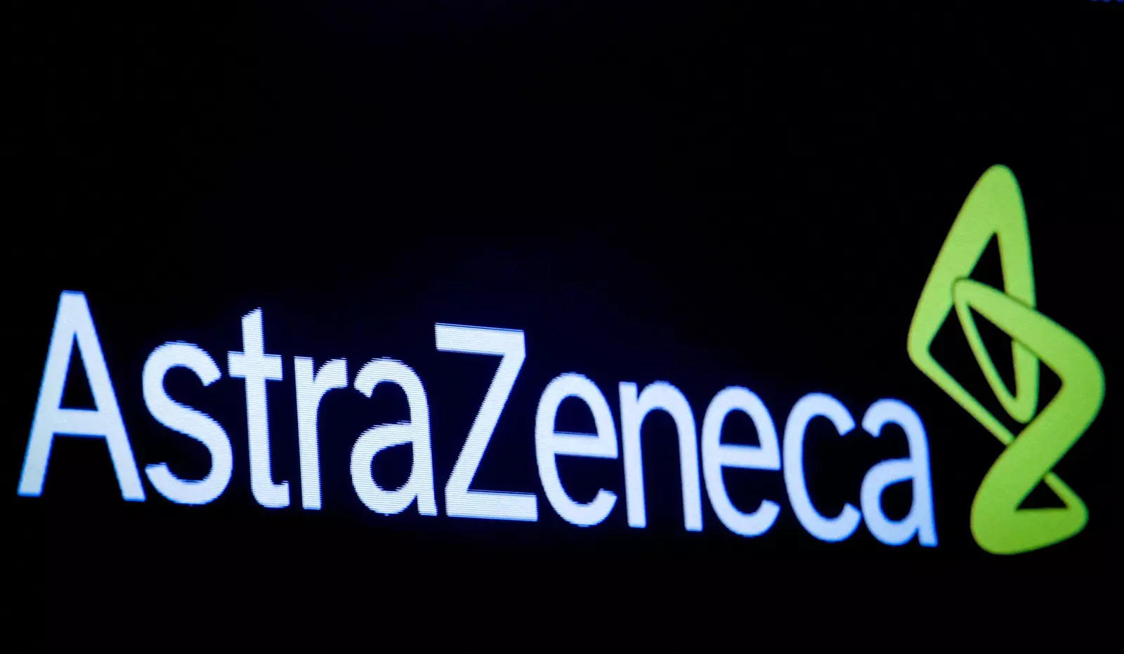 AstraZeneca از حمایت اتحادیه اروپا برای درمان های هدفمند سرطان سینه برخوردار می شود
