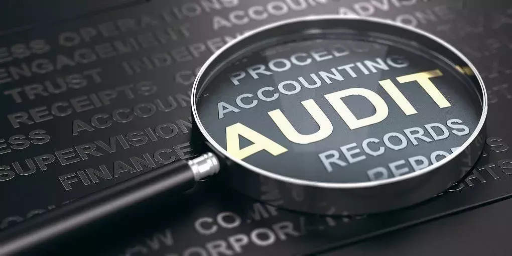 ETCFO explains: What does the NFRA investigation report on EY's IL&FS audit mean for auditors?