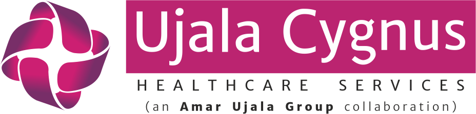 Ujala Group, Laxmi Hospital collaborate for Cygnus Laxmi Hospital, Varanasi