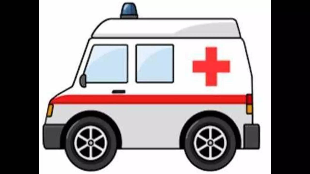 UP ambulance services to be streamlined