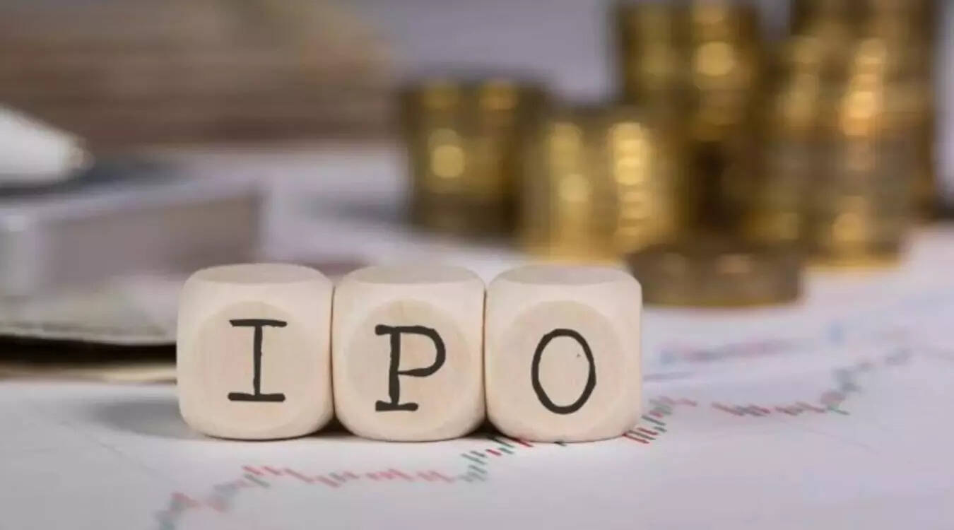 Allied Blenders & Distillers: Officer's Choice whisky maker Allied Blenders files Rs 2,000 crore-IPO papers with Sebi, Retail News, ET Retail