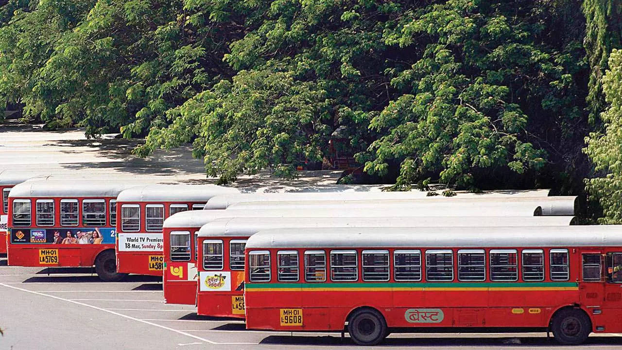 Bombay HC seeks BEST reply in challenge by bidder over ouster from e-bus tender