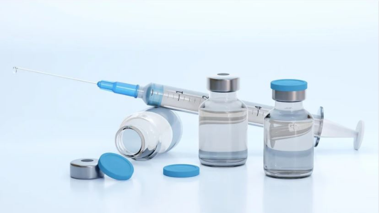 SKorea استفاده از اولین واکسن کووید-19 را از شرکت SK Bioscience تایید کرد.