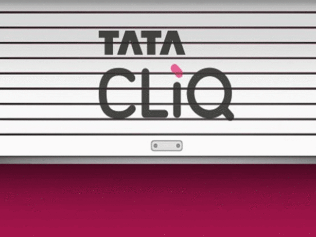 Tata Cliq to be integrated with Tata Neu, exits electronics business