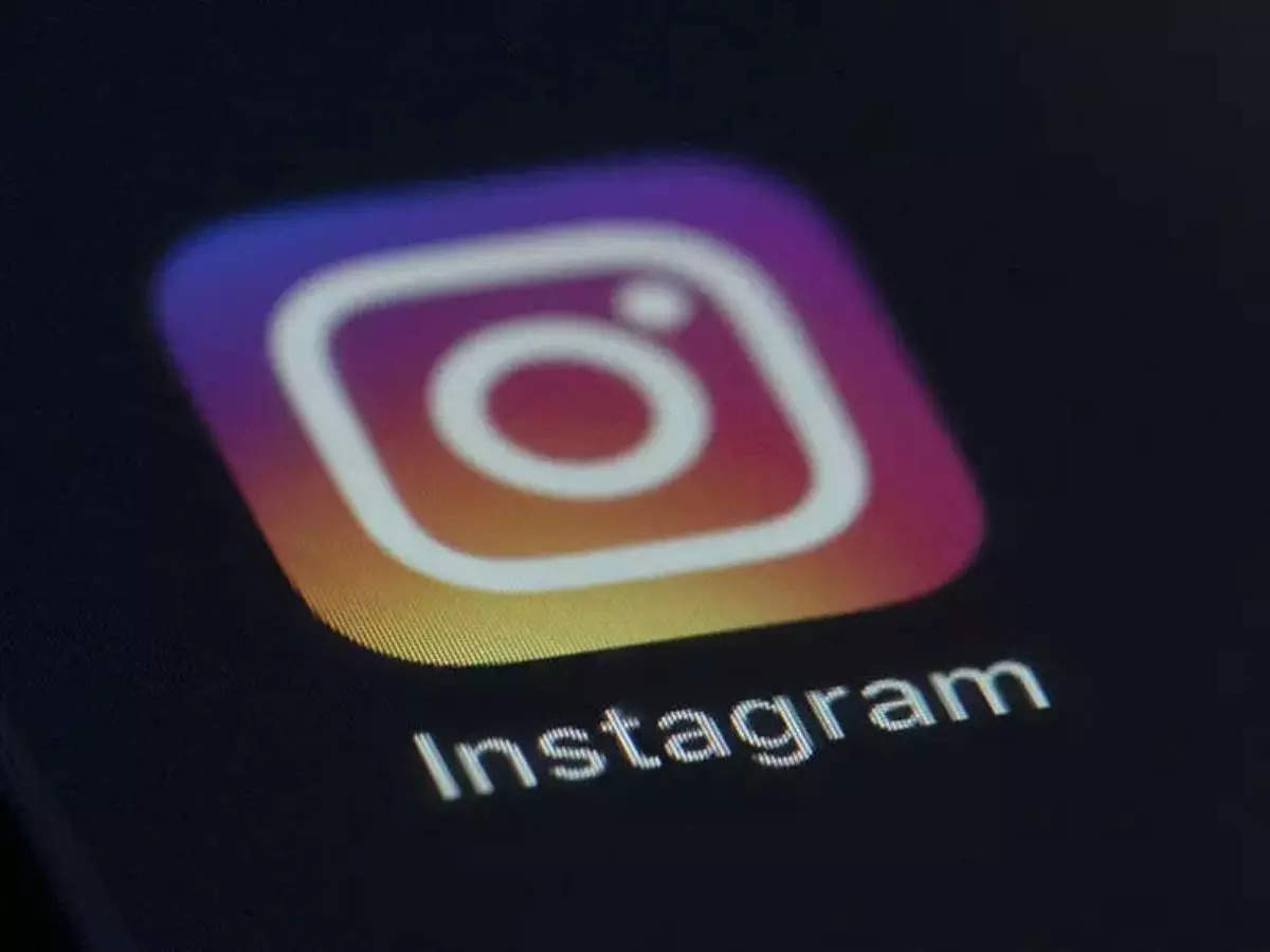 Instagram Reels: Instagram confirms it is working to turn video ...