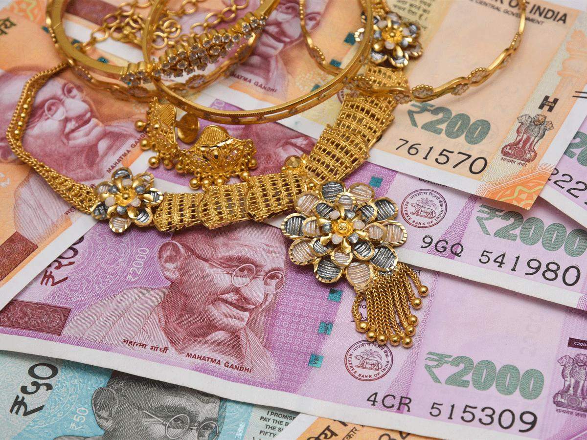 Why buying gold jewellery is set to become expensive: Check here the complete cost