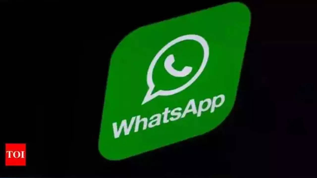 WhatsApp Hide Online Status Feature From Everyone Is Coming Soon
