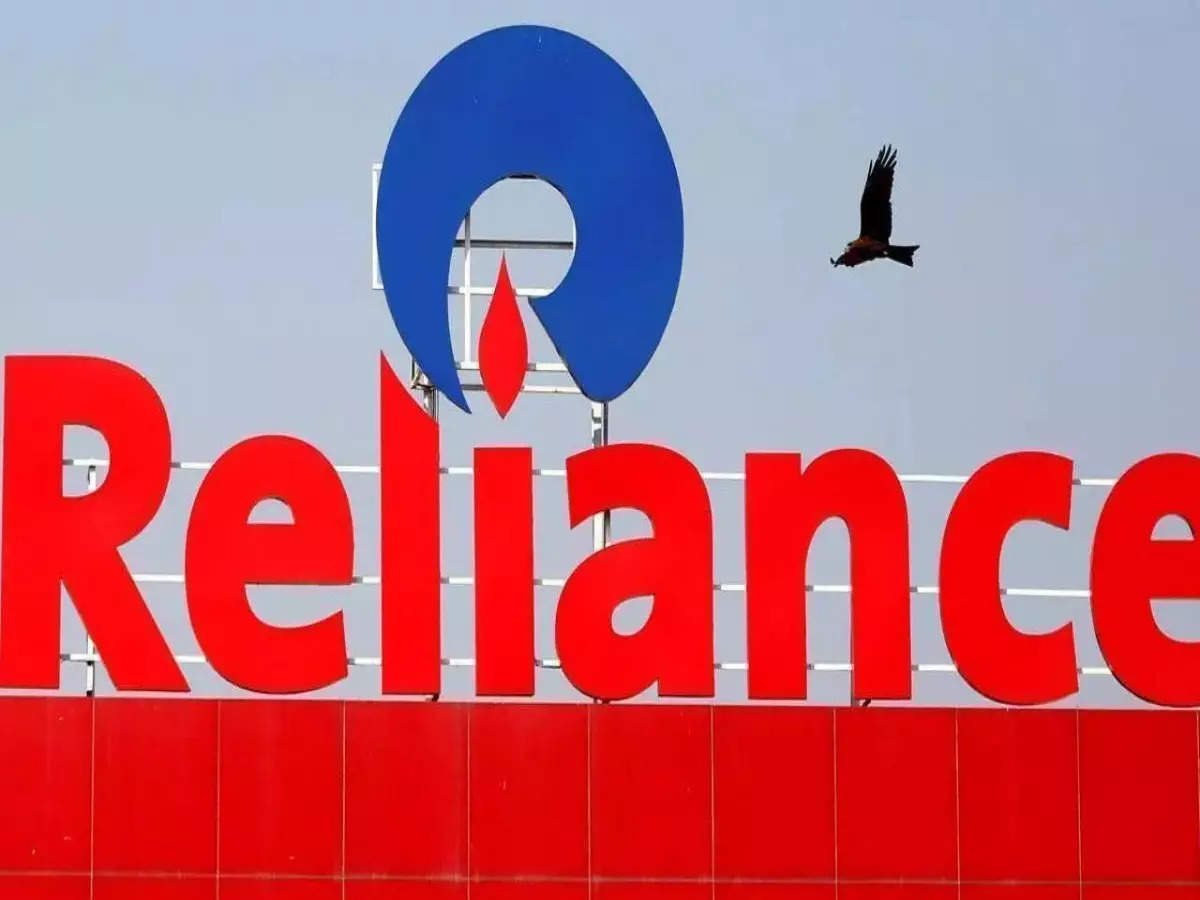 Reliance Retail partners with GAP, will retail it across all channels