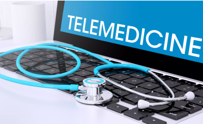Telemedicine is the interconnected future of healthcare: Dr Azad Moopen
