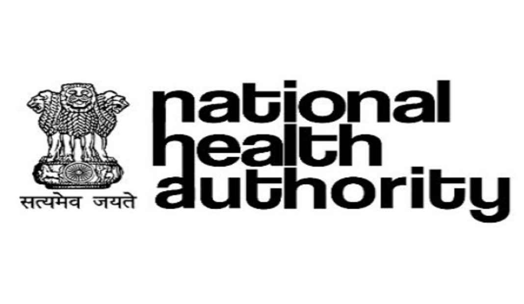NHA onboards one lakh gov and private healthcare facilities in HFR under ABDM
