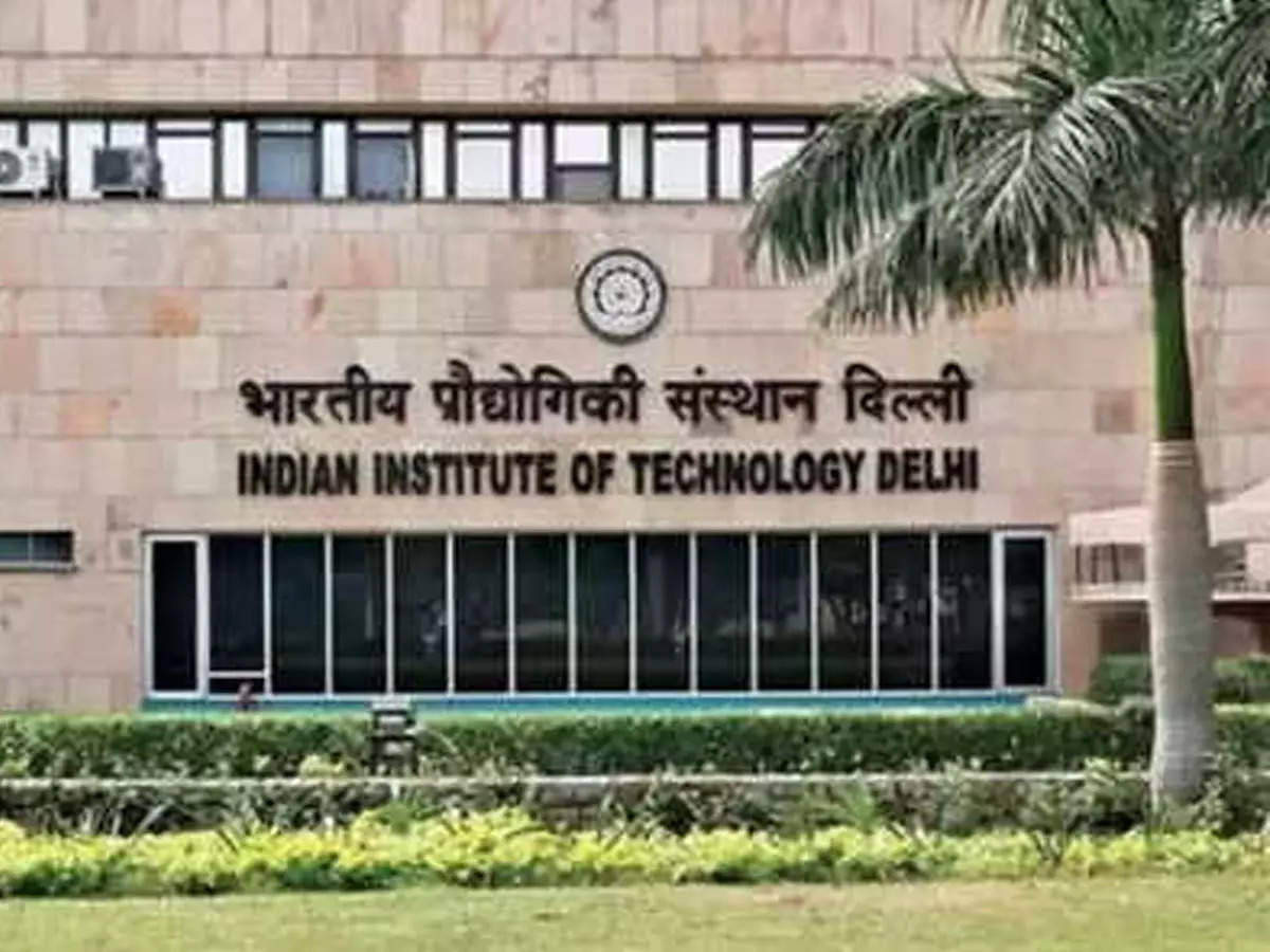 Centre for Biomedical Engineering, IIT Delhi