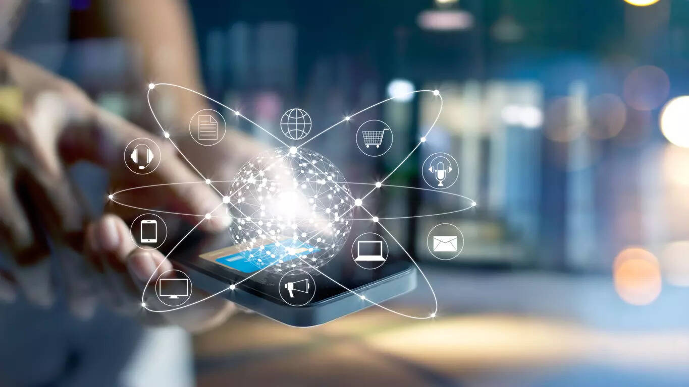 Schumer plans classified briefing for U.S. senators on chips, technology