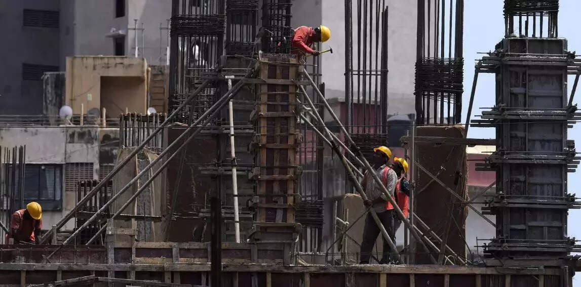 India best performing among major economies in the world: Report