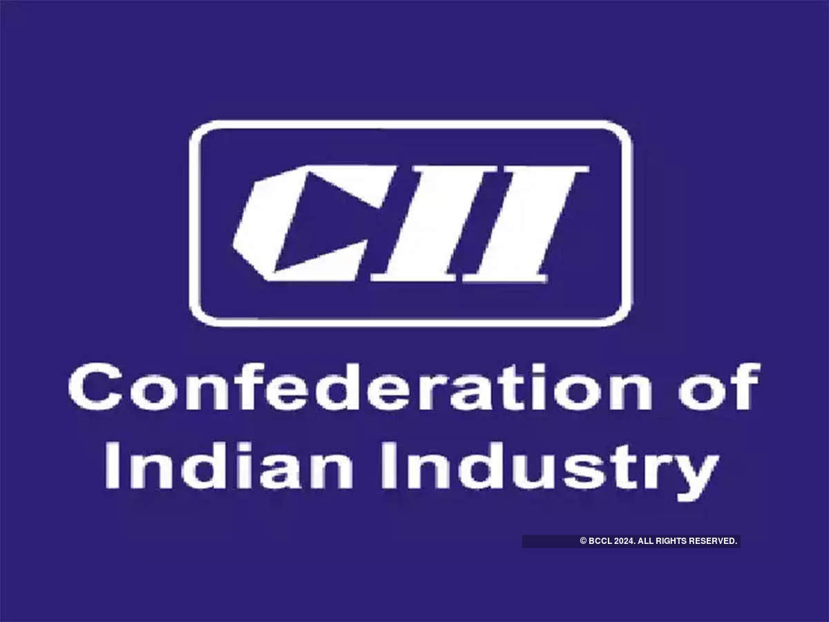 Growth outlook for H1FY23 robust despite monetary policy tightening: CII poll