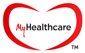 MyHealthcare launches India’s first Single Screen EMR