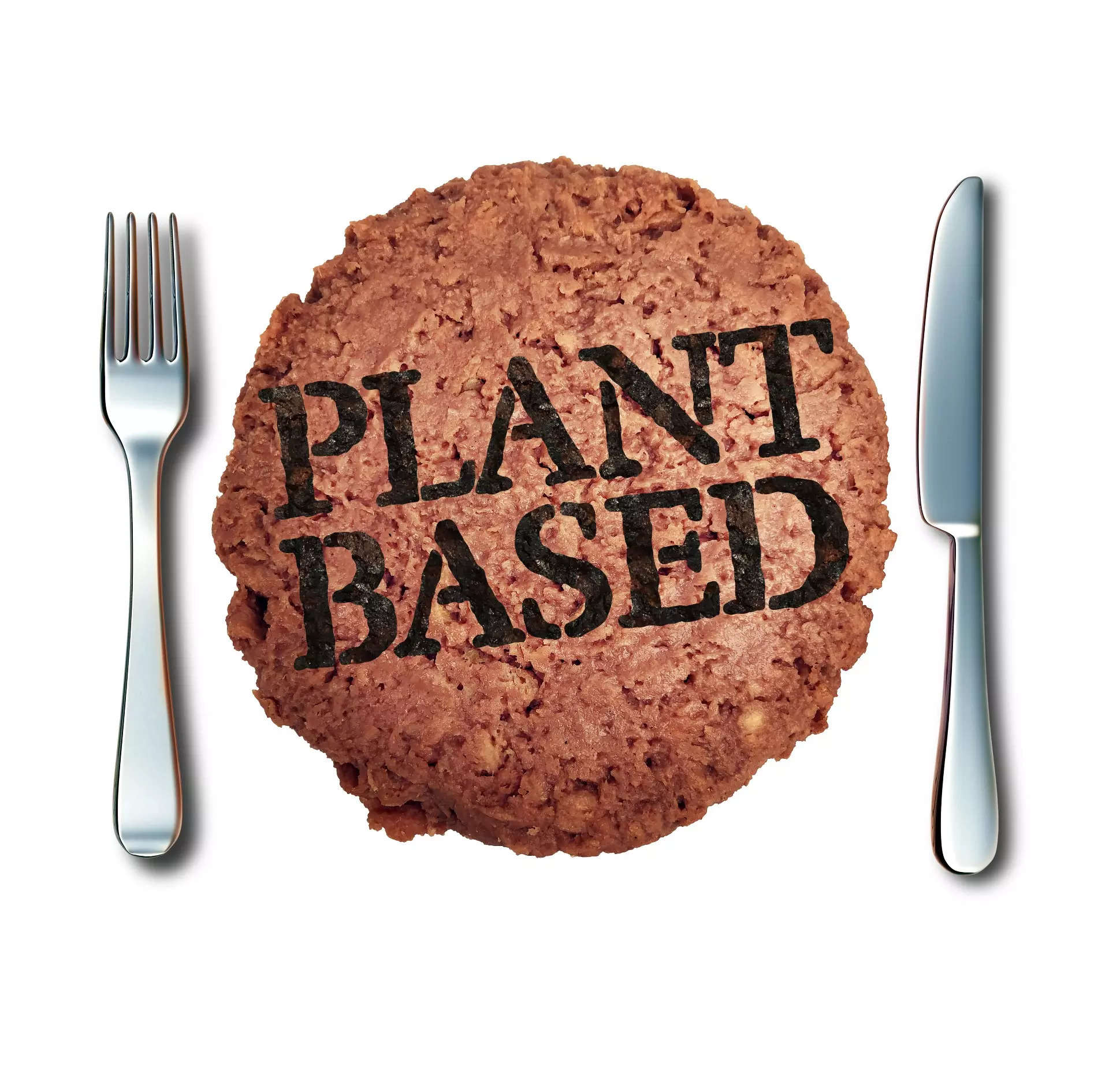 Above and Beyond Meat: The changing consumer behaviour and acceptance of plant-based meat