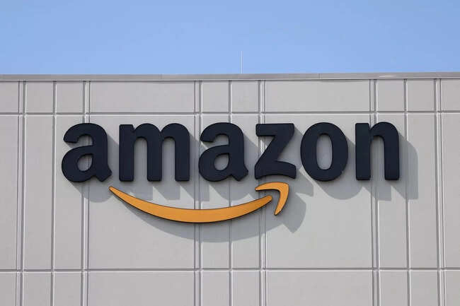 Amazon issued 13,000 disciplinary notices at single US warehouse