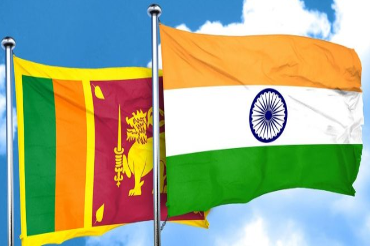 India's trade with Sri Lanka 'at standstill,' say Indian exporters