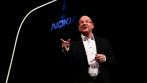 Nokia phone maker to partner with industry partners to make 5G phones affordable: Florian Seiche, CEO