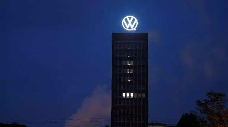  Software has been a sore spot for Europe's largest carmaker ever since the use of illegal defeat devices resulted in the "dieselgate" scandal at Volkswagen in 2015, the largest such case to date. 
