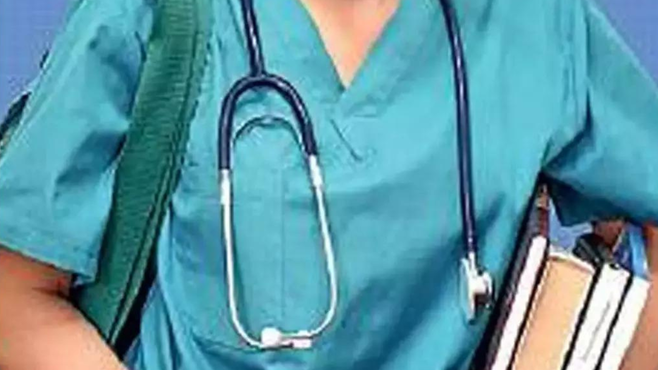 Pvt medical colleges likely to be asked to defer fee increase