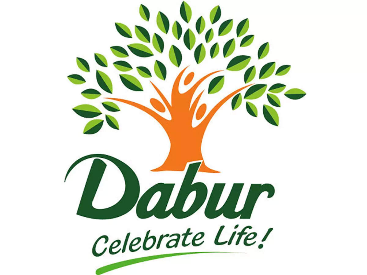 4 Dabur brands cross INR 1,000 crore sales, Marketing & Advertising News, ET BrandEquity