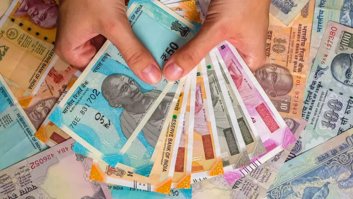 Rupee at life-time low to hit imports, overseas education, travel