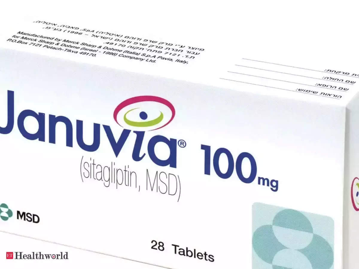 Can generic Sitagliptin reduce type-2 diabetes burden in India?