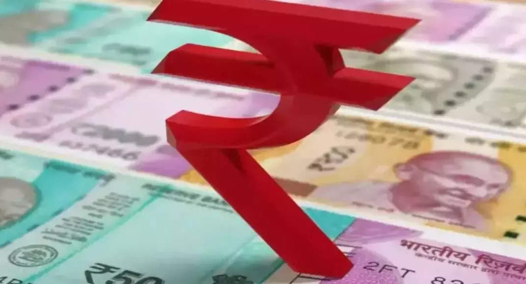 Depreciating rupee a mixed bag for industry, software companies set to gain