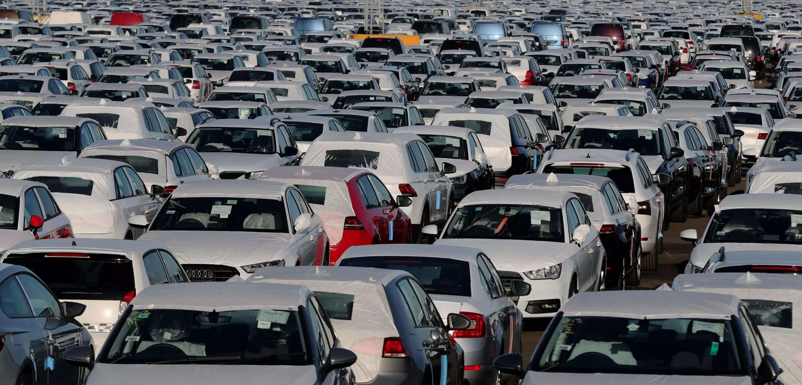 India’s thrust on EVs to up copper demand, fuel imports