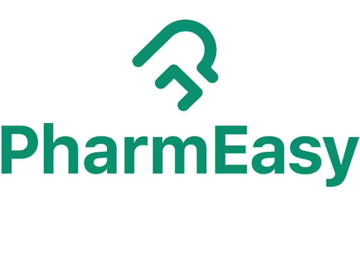 PharmEasy plans $200 million fund raising at lower valuation, Health News,  ET HealthWorld