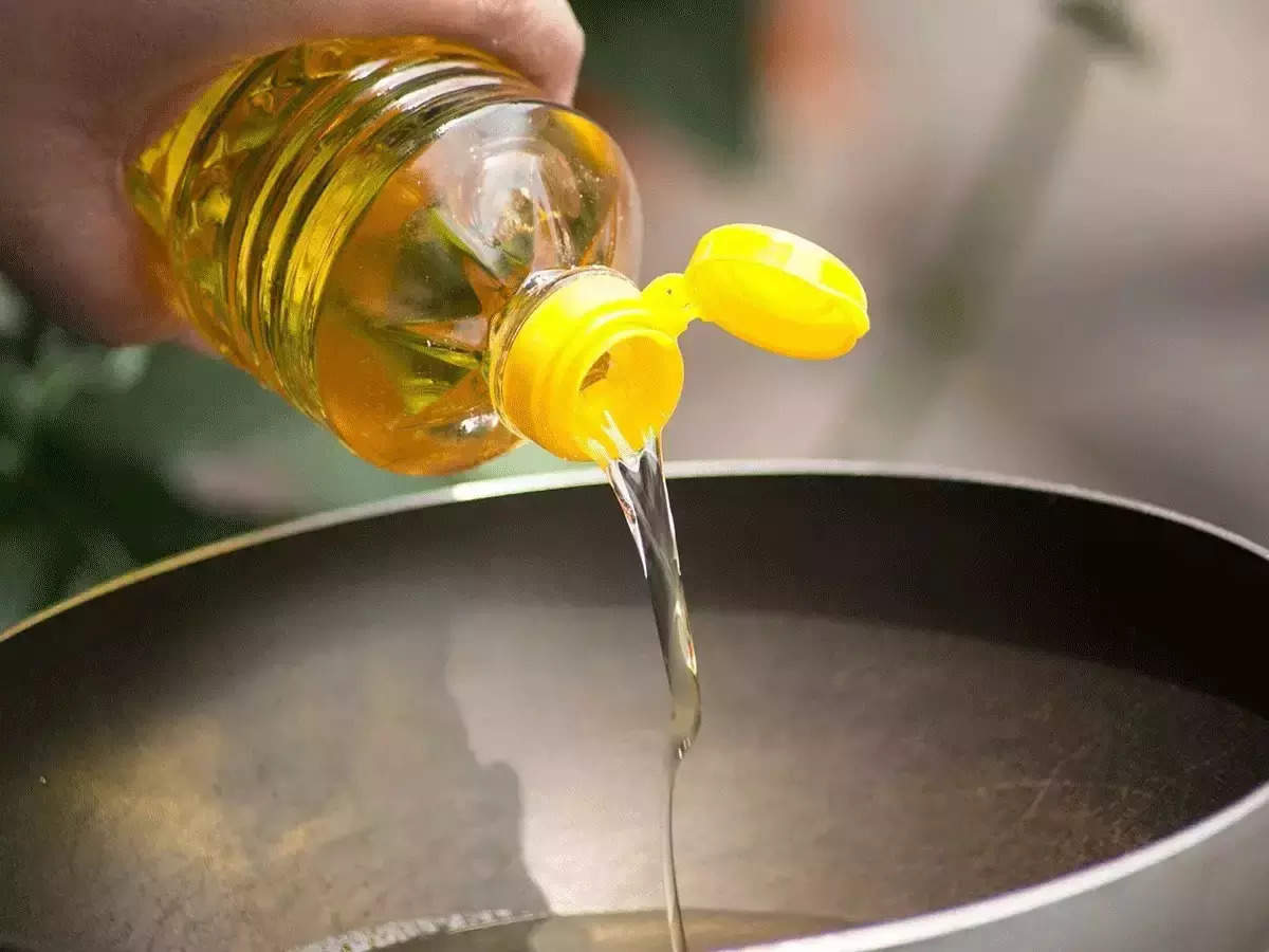 Patanjali Foods to soon reduce prices of palm, sunflower, soyabean oil by Rs 10-15/litre