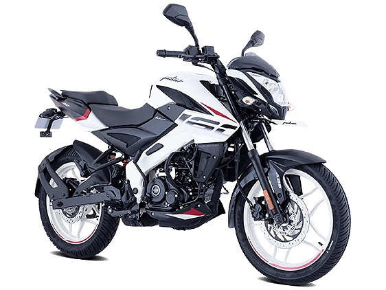 Bajaj Pulsar N160 vs Pulsar NS160: Which one to buy and why